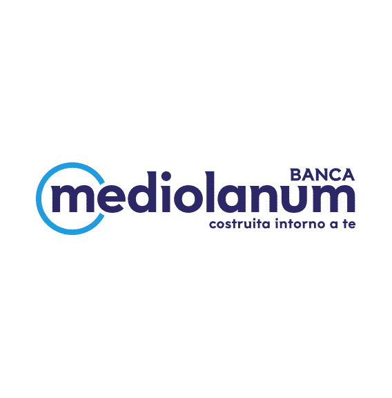 banca-mediolnaum-aiuto