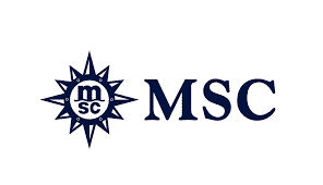 MSC Crociere