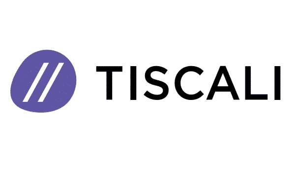 Tiscali