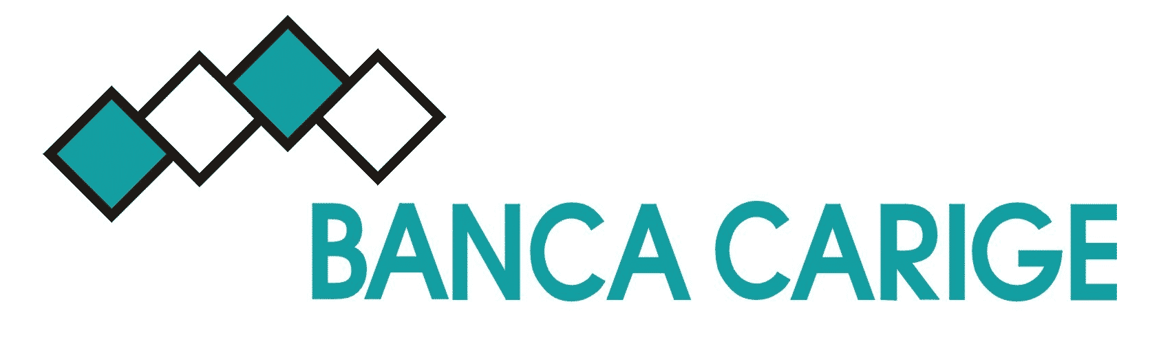 Banca Carige