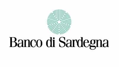 banco di sardegna-opinioni