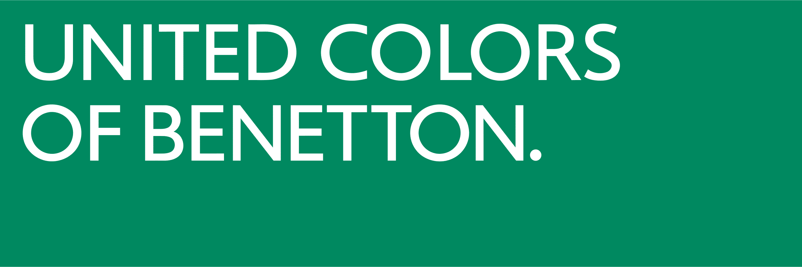 benetton-le-opinioni-dei-clienti