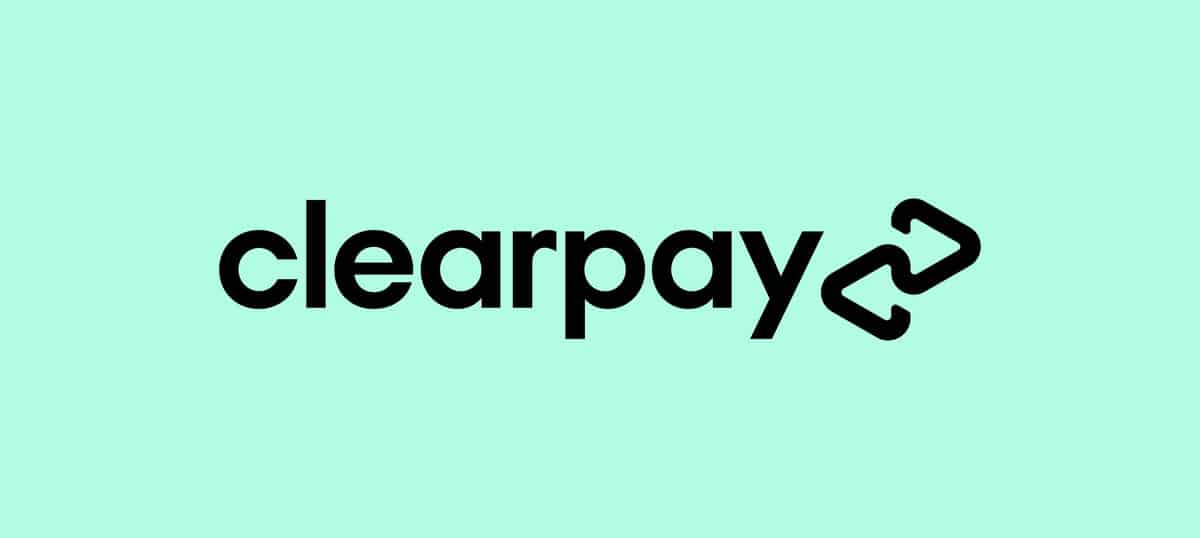 clearpay-assistenza-opinioni