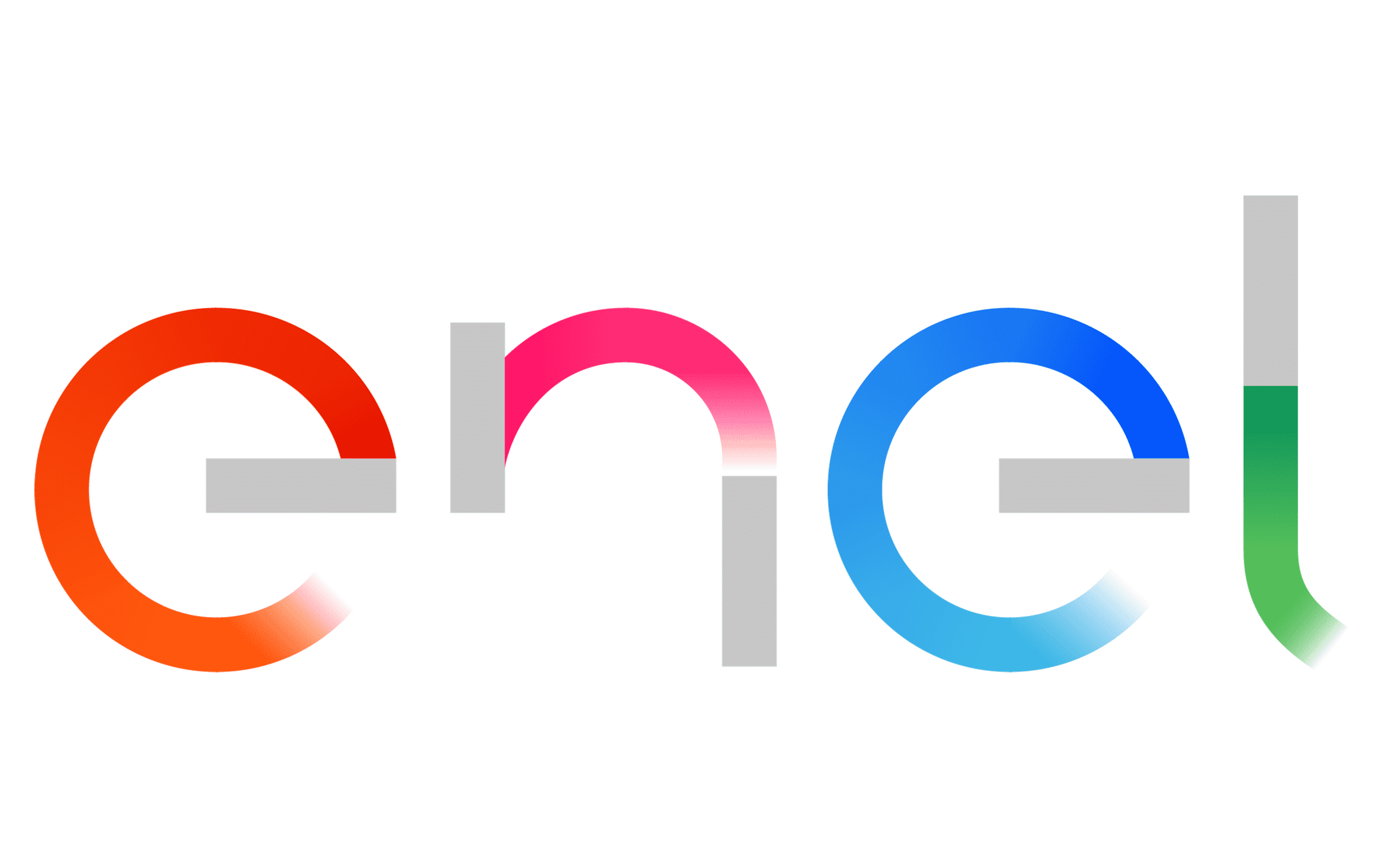 enel-energia-opinioni