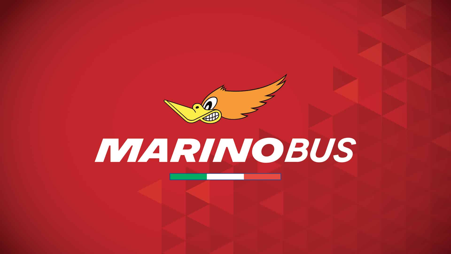 marino-bus-opinioni