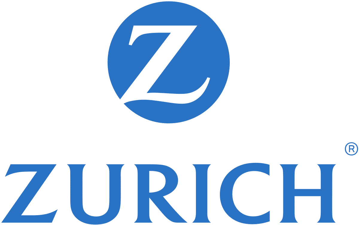 Zurich e Zurich Connect