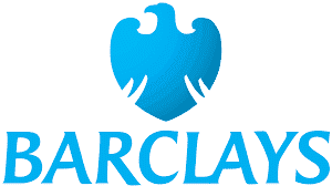 barclays-opinioni-assistenza