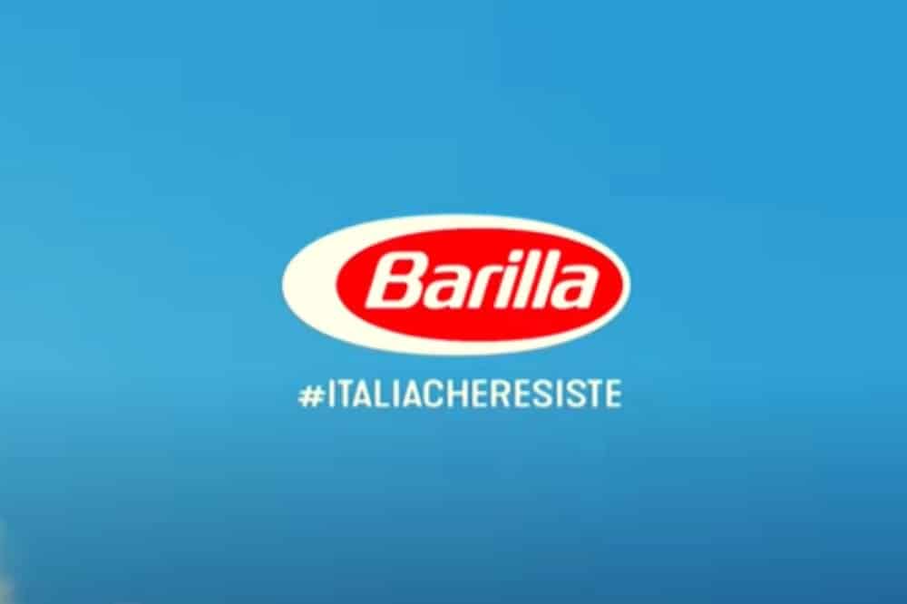 opinioni-barilla