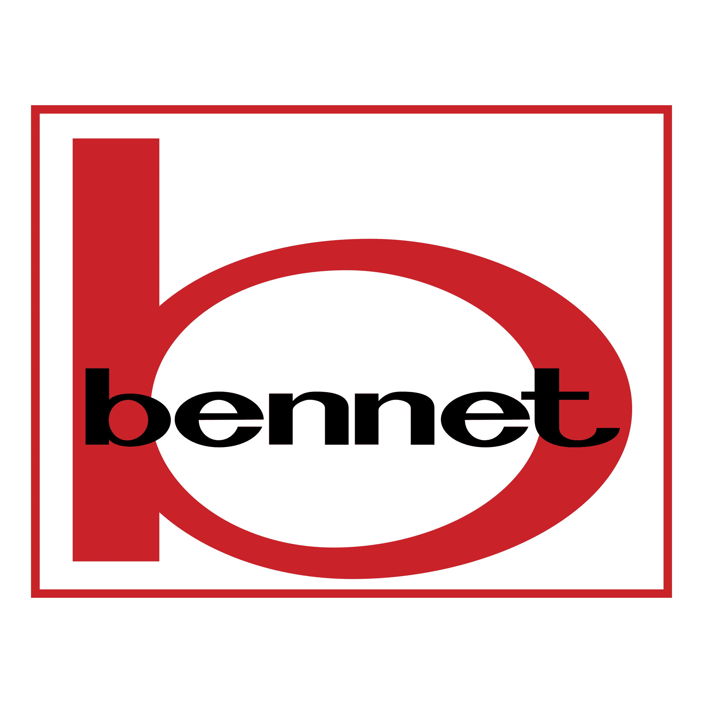 bennet-assistenza