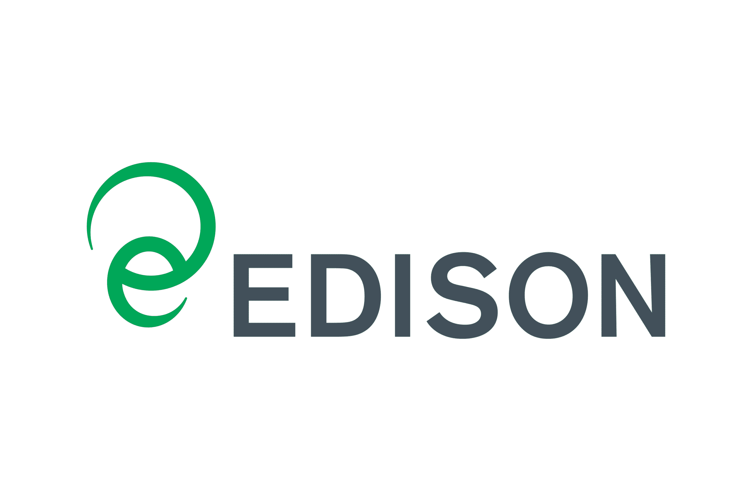 edison-opinioni