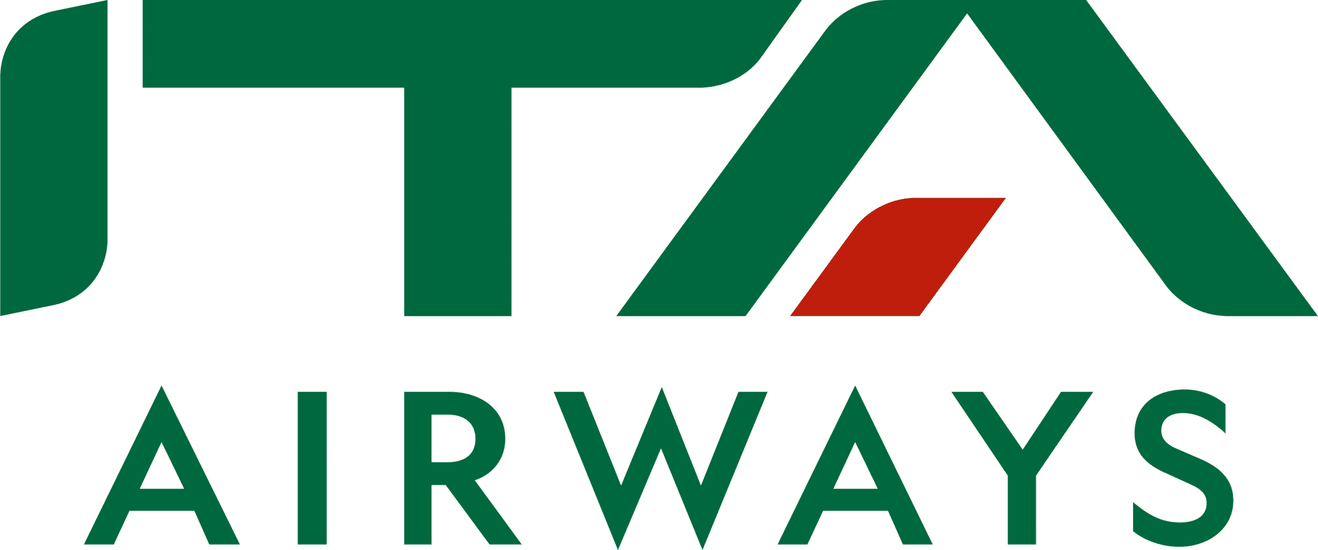 Servizio clienti ITA Airways (ex alitalia)