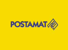 Postamat