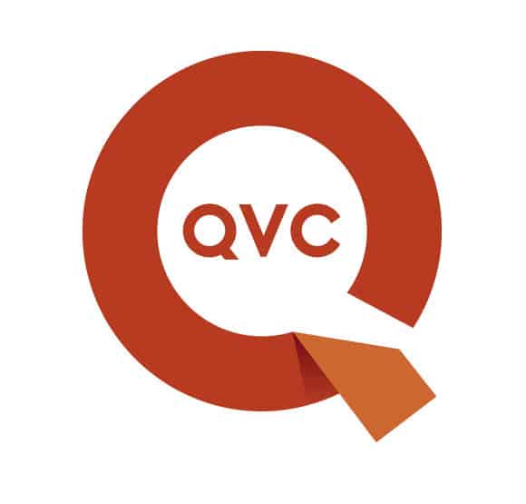 QVC