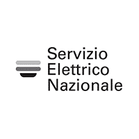 Servizio elettrico nazionale assistenza