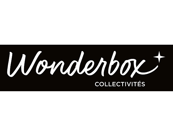 Wonderbox