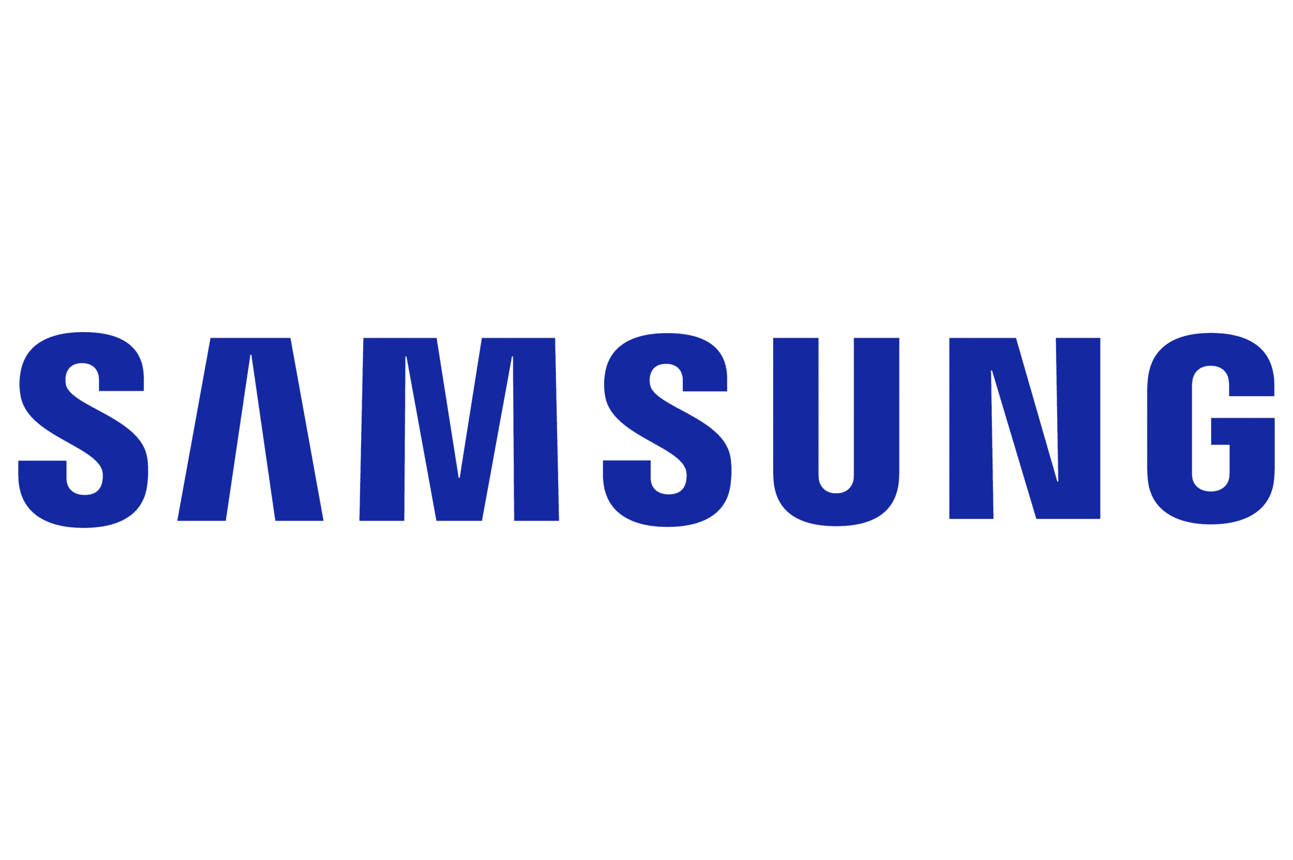 samsung-opinioni-assistenza