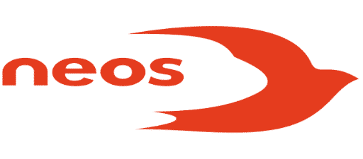 Neos-Air--opinioni-clienti-assistenza