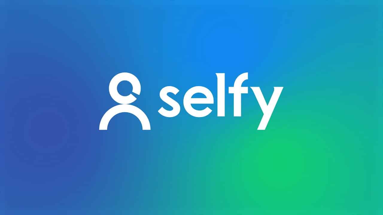 selfy-conto-mediolanum-opinioni