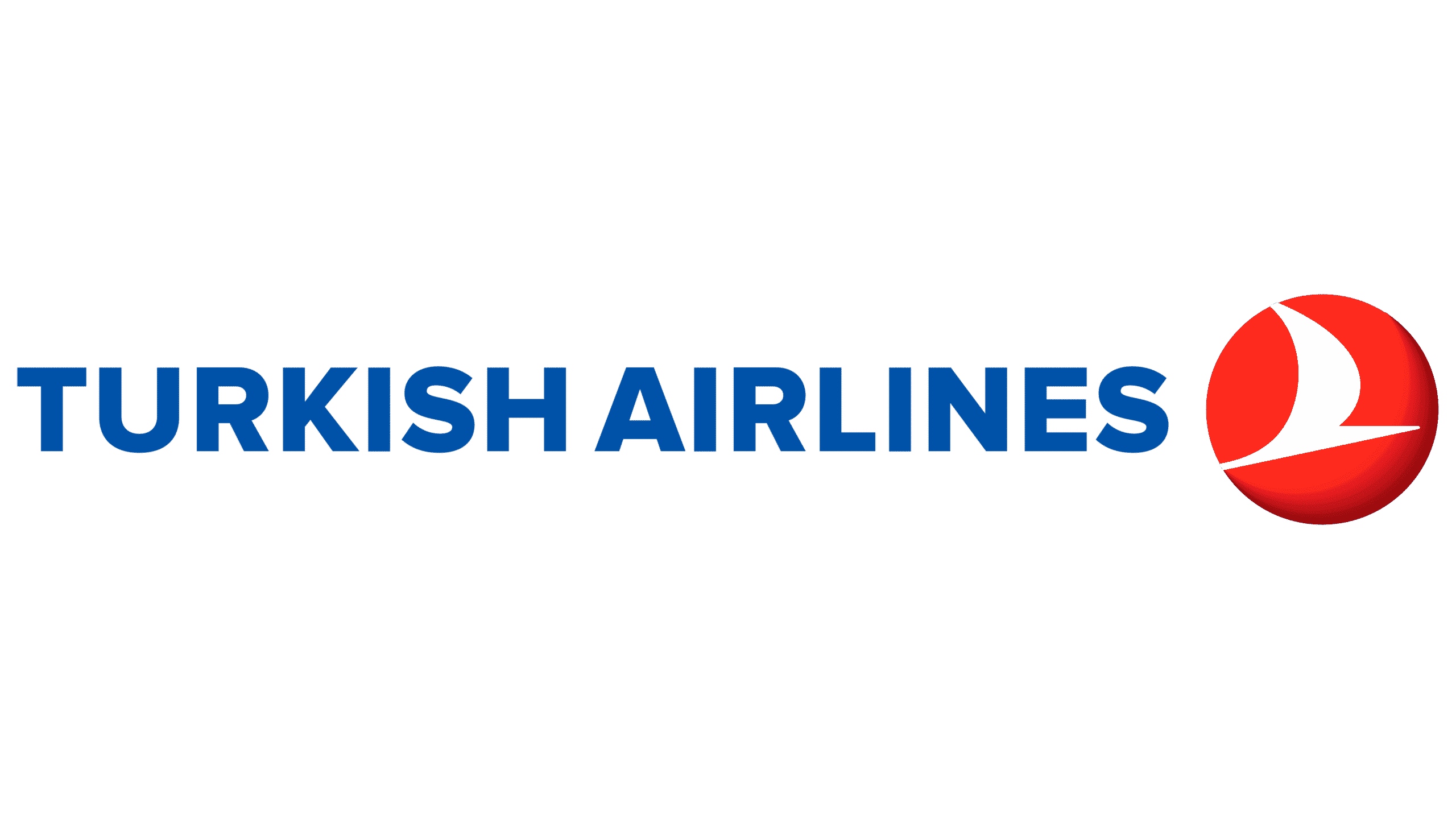 turkish-airlines-assistenza