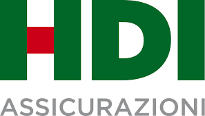 Hdi Assicurazioni