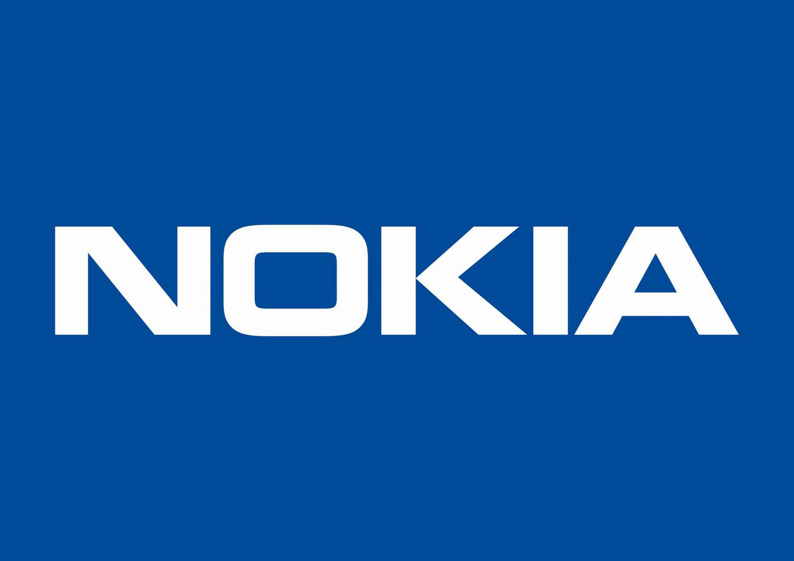 nokia-assistenza-opinioni