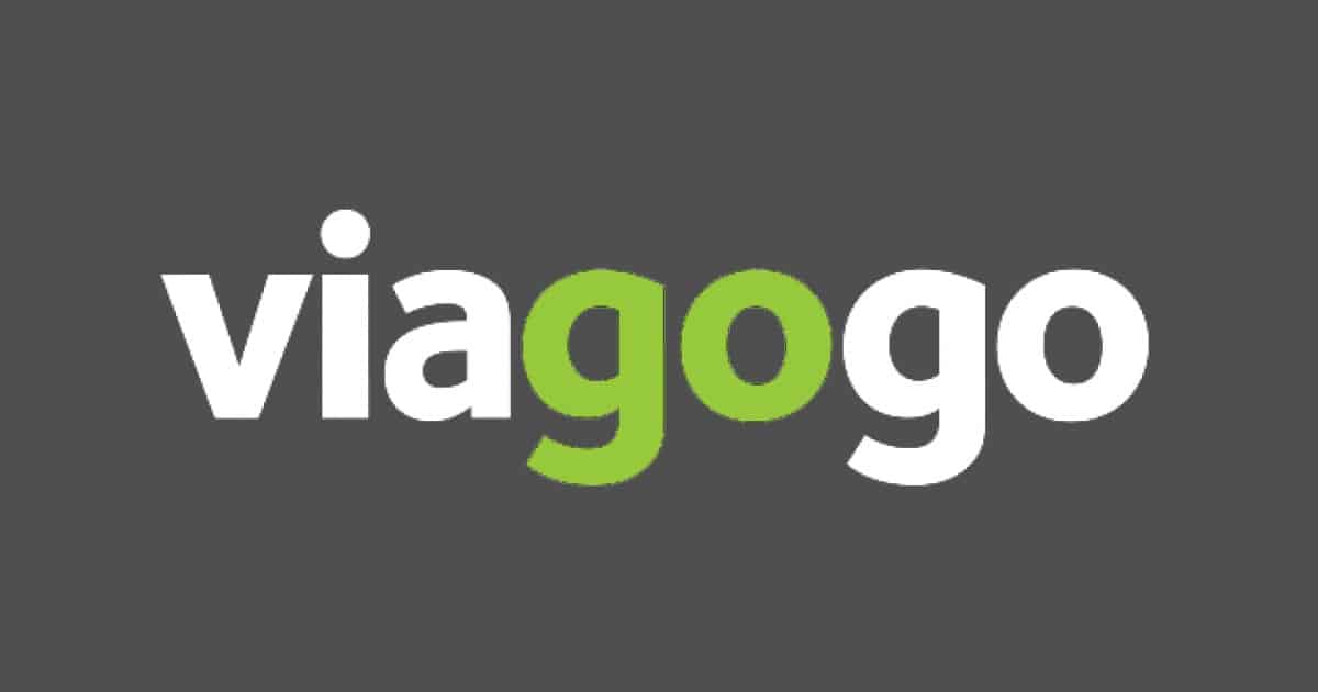 viagogo-opinioni-assistenza