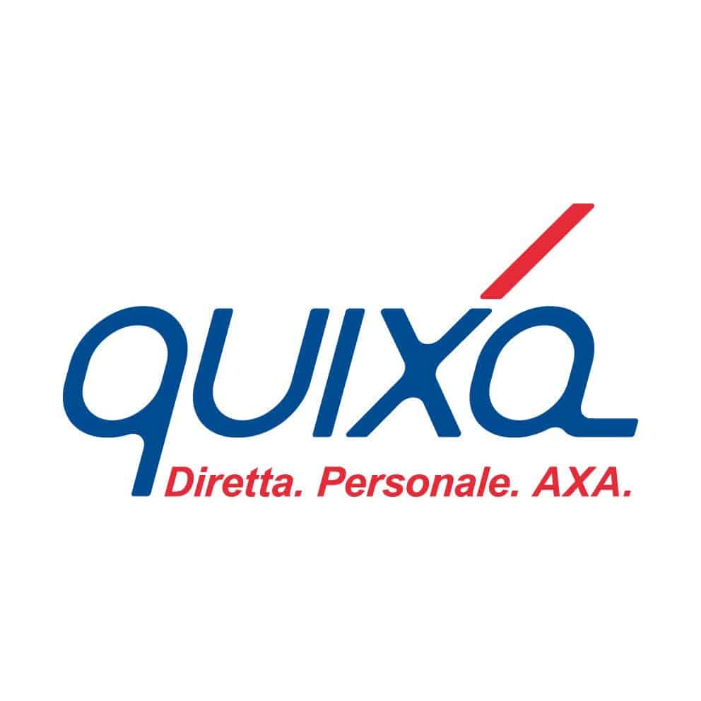 Quixa