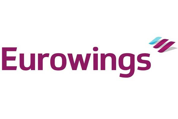 eurowings-assistenza-opinioni