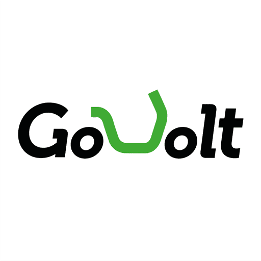 govolt-opinioni-assistenza