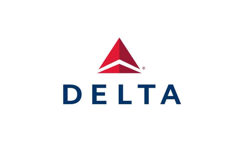 delta-airlines-assistenza-opinioni-utenti