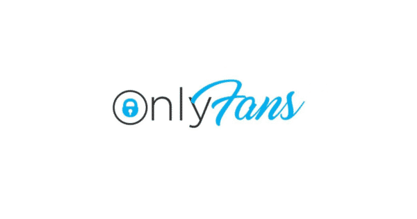 onlyfans-assistenza-opinioni