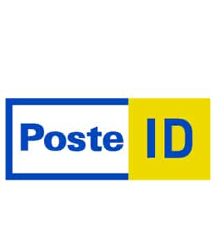 PosteID