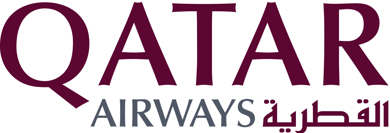 Qatar Airways