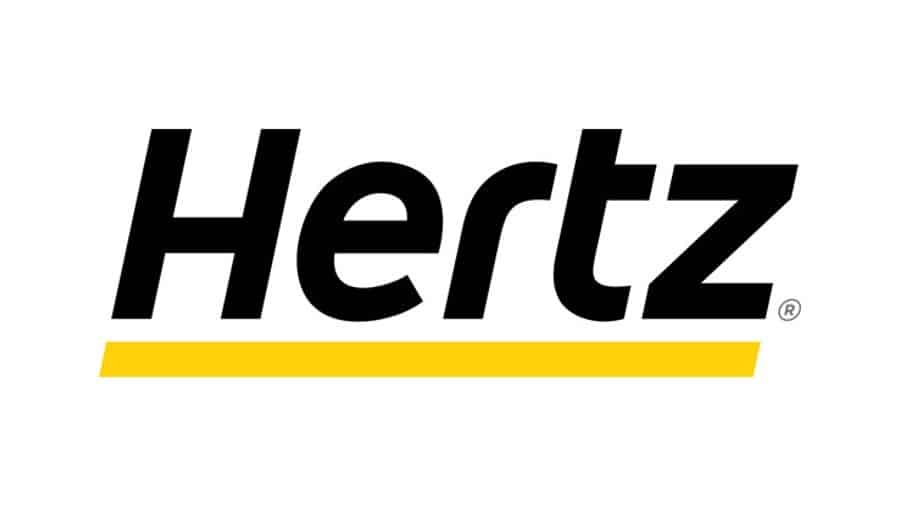 hertz-opinioni-assistenza