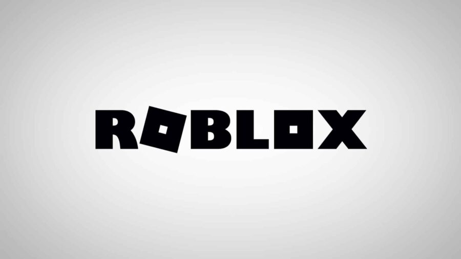 roblox-assistenza-opinioni