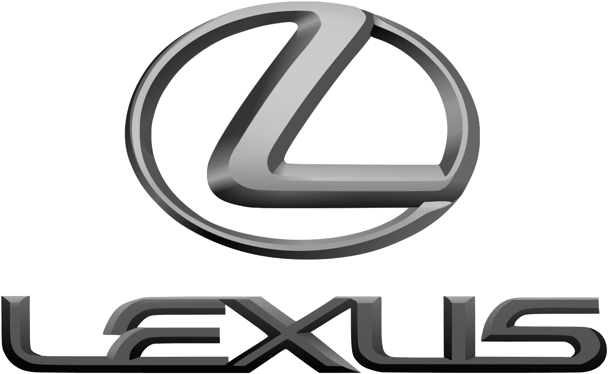 lexus-assistenza-opinioni-clienti