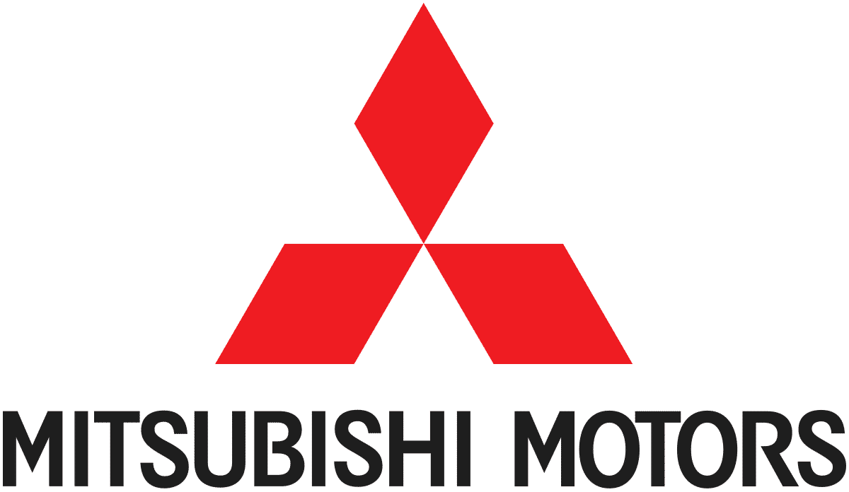 Mitsubishi-motors-assistenza