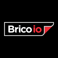 Brico io