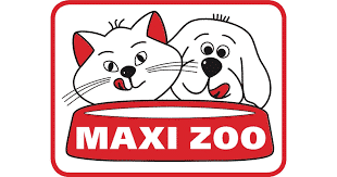 Maxi Zoo