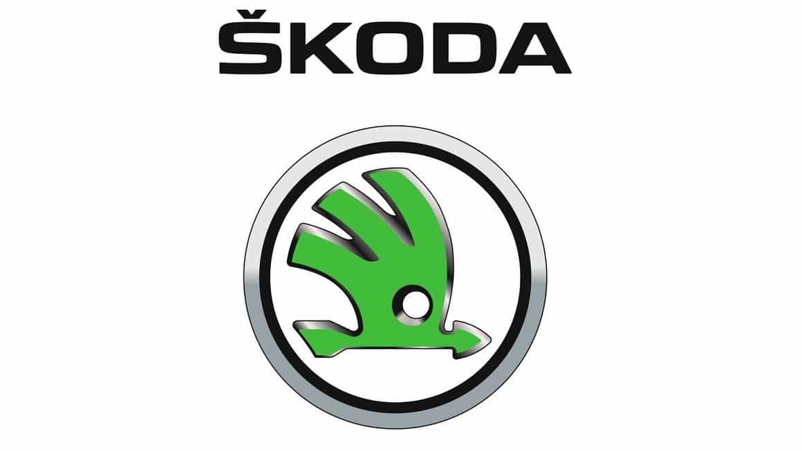 Škoda