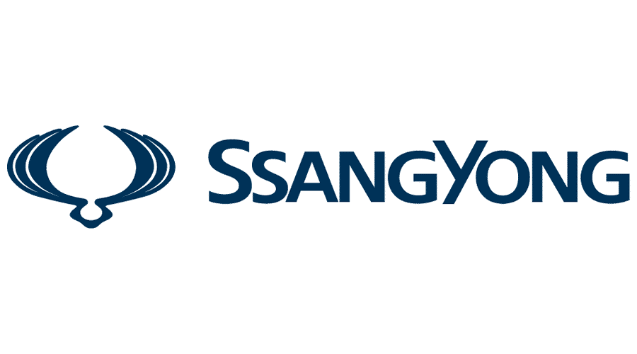 ssang-yong-assistenza-clienti-opinioni