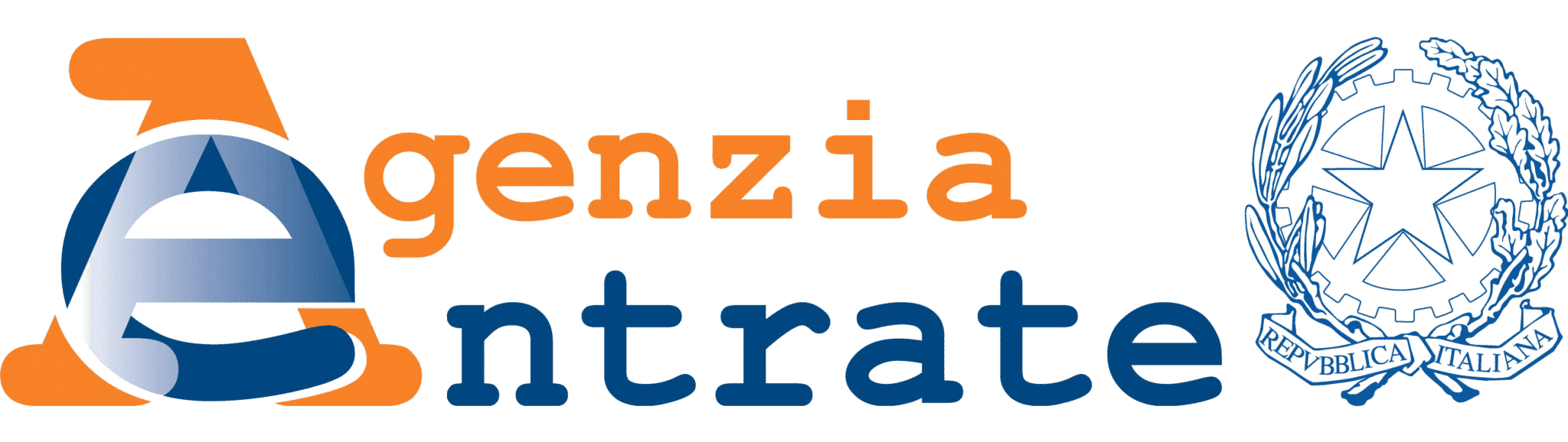 Problemi Agenzia delle entrate oggi