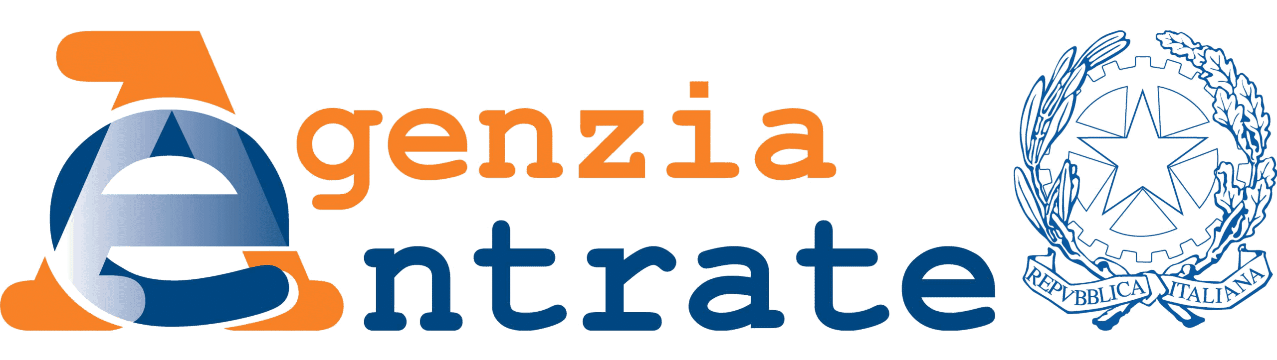 Agenzia delle Entrate