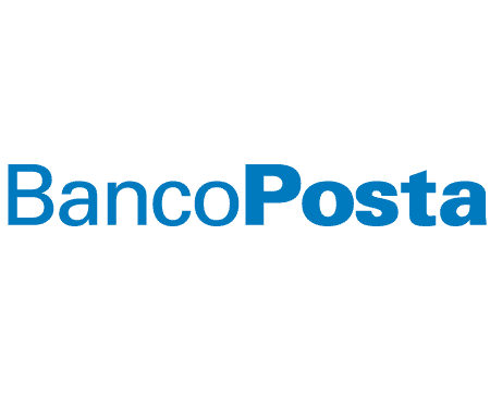 BancoPosta