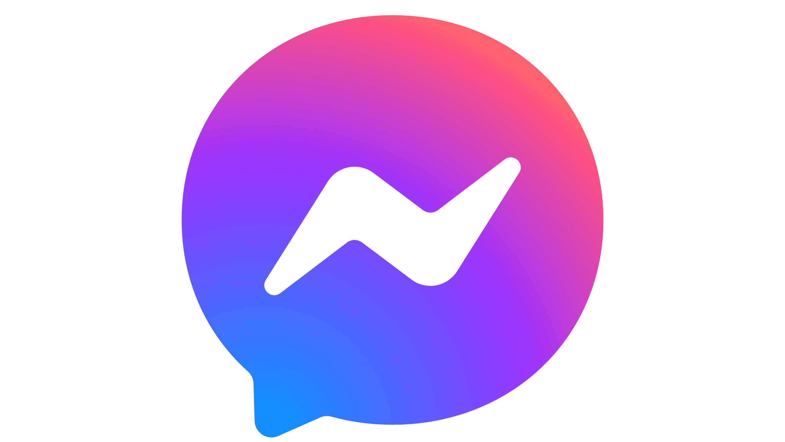 Facebook Messenger