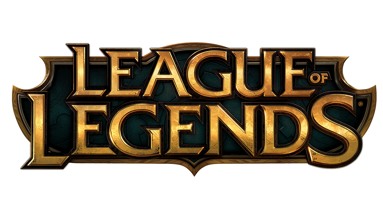 League of Legends