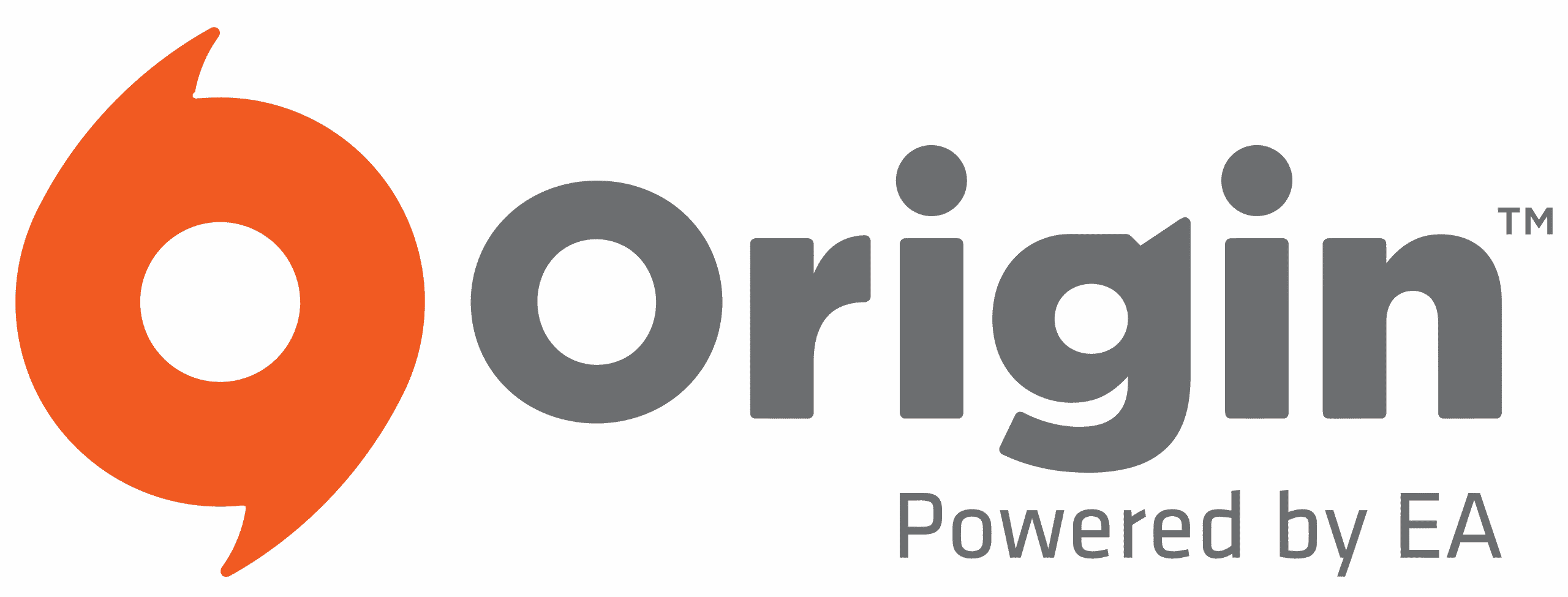 Origin