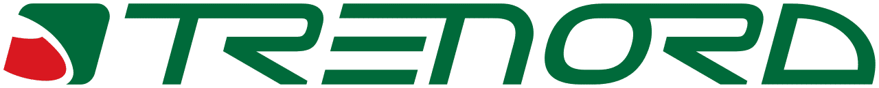 Trenord