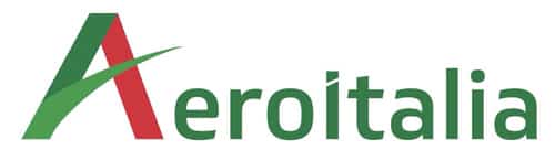 aeroitalia-opinioni-clienti