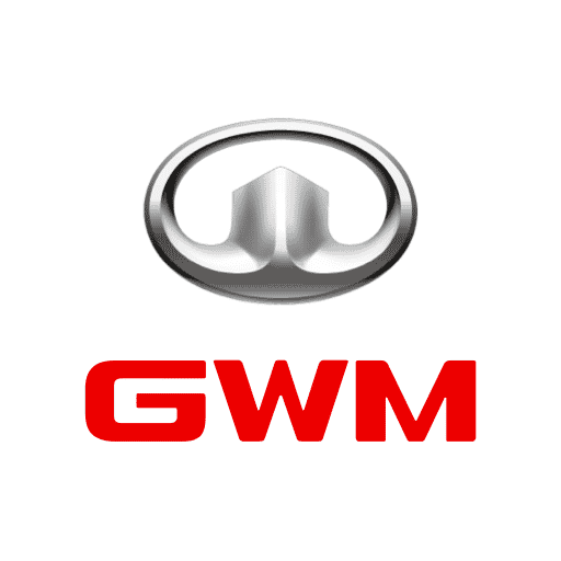 GWM-opinioni-clienti